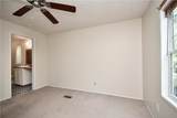 114 Woodshore Drive - Photo 28