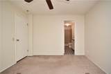 114 Woodshore Drive - Photo 29