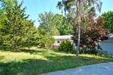 114 Woodshore Drive - Photo 3