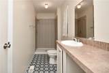 114 Woodshore Drive - Photo 30