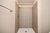 114 Woodshore Drive - Photo 31