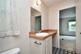 114 Woodshore Drive - Photo 32