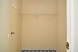 114 Woodshore Drive - Photo 33