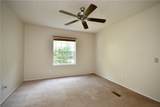 114 Woodshore Drive - Photo 34