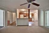 114 Woodshore Drive - Photo 35