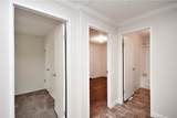 114 Woodshore Drive - Photo 36