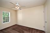 114 Woodshore Drive - Photo 37