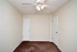 114 Woodshore Drive - Photo 38