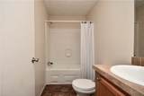114 Woodshore Drive - Photo 39