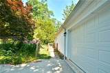 114 Woodshore Drive - Photo 4
