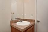 114 Woodshore Drive - Photo 40