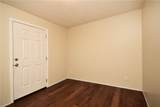 114 Woodshore Drive - Photo 41