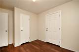 114 Woodshore Drive - Photo 42