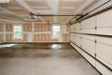 114 Woodshore Drive - Photo 43