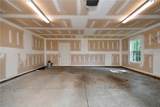 114 Woodshore Drive - Photo 44