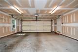114 Woodshore Drive - Photo 45