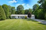 114 Woodshore Drive - Photo 46