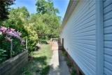 114 Woodshore Drive - Photo 5