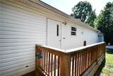 114 Woodshore Drive - Photo 6