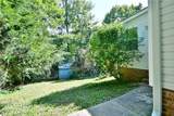 114 Woodshore Drive - Photo 7