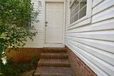 114 Woodshore Drive - Photo 8