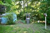 114 Woodshore Drive - Photo 9