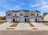 305 Lilac Loop - Photo 1