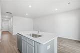 305 Lilac Loop - Photo 10
