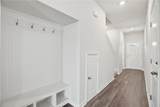 305 Lilac Loop - Photo 11