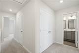305 Lilac Loop - Photo 12
