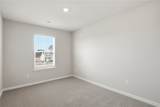 305 Lilac Loop - Photo 13