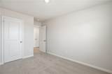 305 Lilac Loop - Photo 14