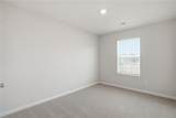 305 Lilac Loop - Photo 15