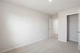 305 Lilac Loop - Photo 16