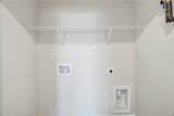 305 Lilac Loop - Photo 17
