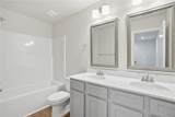 305 Lilac Loop - Photo 18