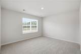 305 Lilac Loop - Photo 19