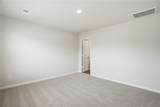 305 Lilac Loop - Photo 20