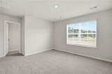 305 Lilac Loop - Photo 21