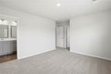 305 Lilac Loop - Photo 22