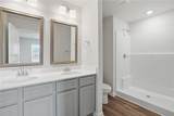305 Lilac Loop - Photo 23