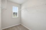 305 Lilac Loop - Photo 24