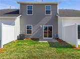 305 Lilac Loop - Photo 25