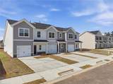 305 Lilac Loop - Photo 3