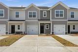 305 Lilac Loop - Photo 4