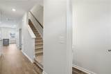 305 Lilac Loop - Photo 5