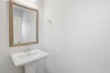 305 Lilac Loop - Photo 6