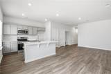 305 Lilac Loop - Photo 7