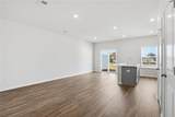 305 Lilac Loop - Photo 8