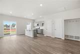 305 Lilac Loop - Photo 9